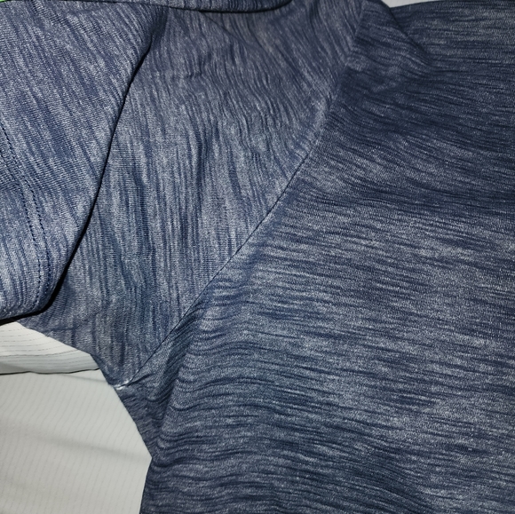 Nike Men XL Seattle Seahawks Shirt - Picture 7 of 8